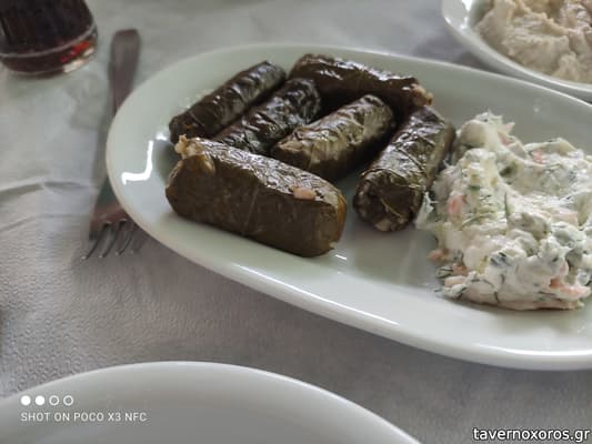 [εικόνα]