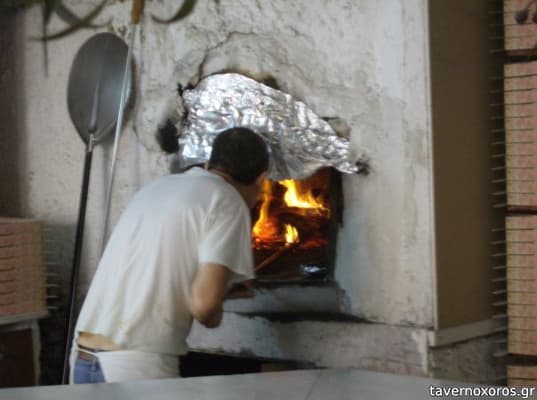 [εικόνα]