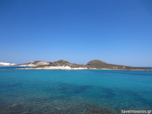 [εικόνα]