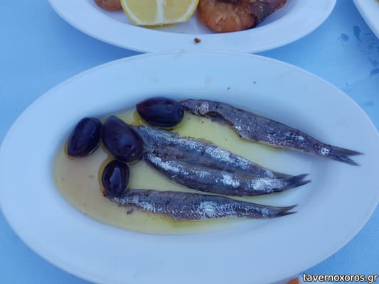 [εικόνα]