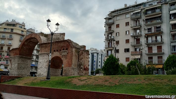 [εικόνα]