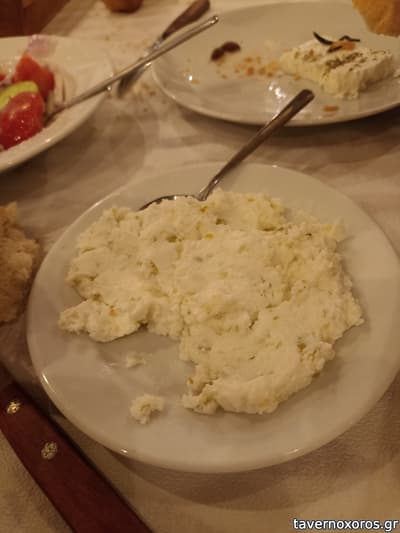 [εικόνα]