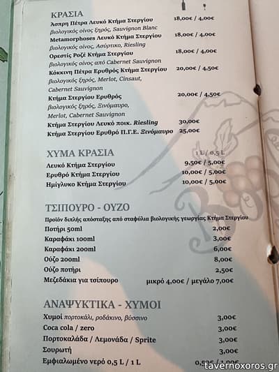 [εικόνα]