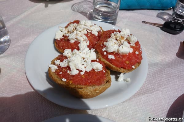 [εικόνα]