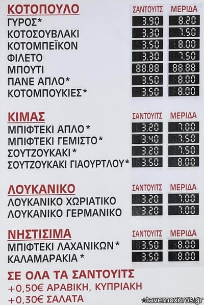 [εικόνα]