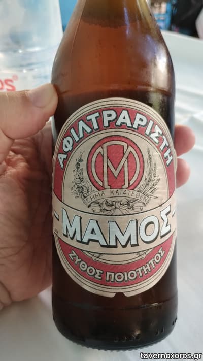 [εικόνα]